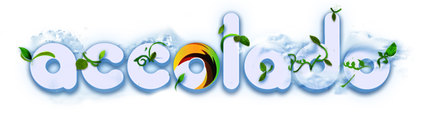 Accolado